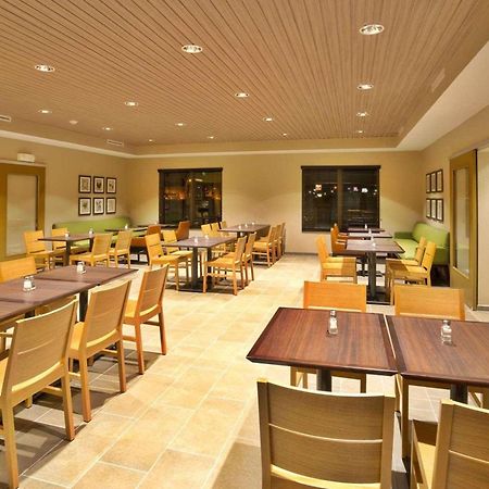 Country Inn & Suites By Radisson, Springfield Southeast Экстерьер фото