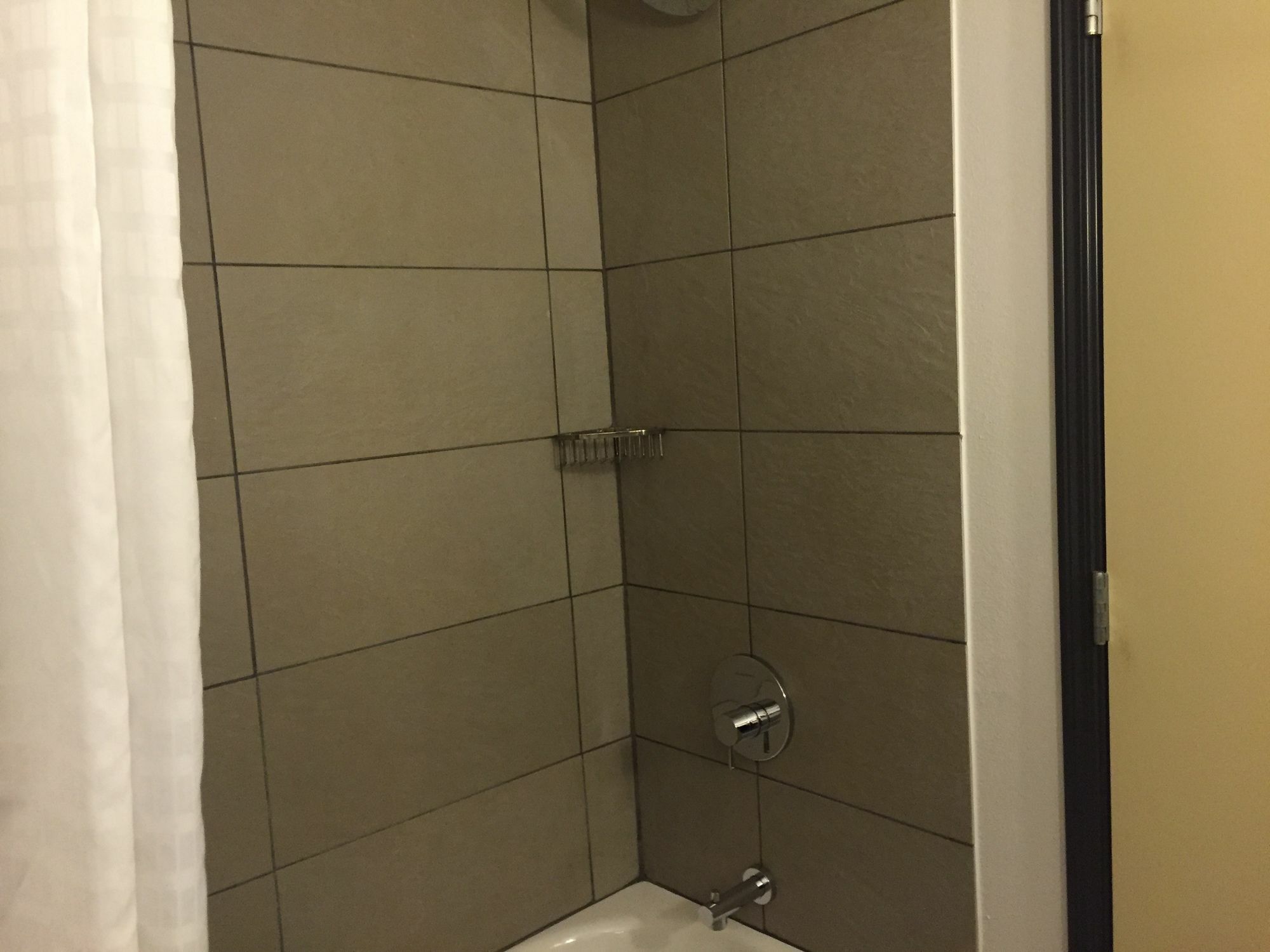 Country Inn & Suites By Radisson, Springfield Southeast Экстерьер фото