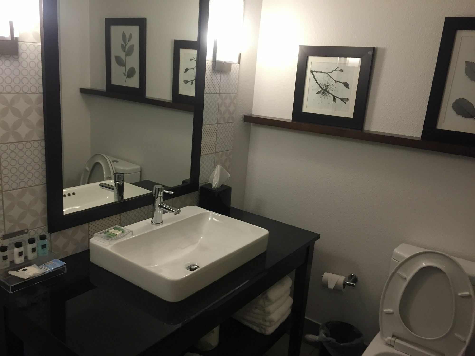 Country Inn & Suites By Radisson, Springfield Southeast Экстерьер фото